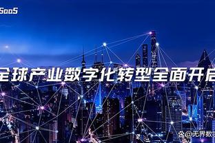 开云登录手机版app下载官网